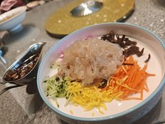 -映像威海·海鲜味道(市区店)