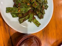 -百家鲜·杭帮菜