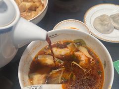 -熙盛源(苏苑街店)