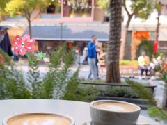 -Wagas沃歌斯(大学路店)