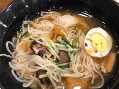 -老猎户炭火锅羊汤(万达店)