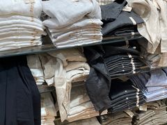 -MUJI无印良品(环球港店)