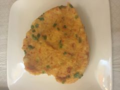 -蝴蝶泉宾馆-中餐厅