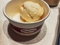 -daozao料理美术馆(寿光店)