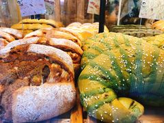 -原麦山丘(五棵松华熙店)