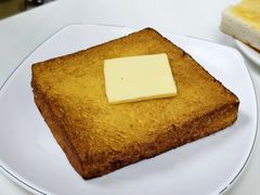 -澳洲牛奶公司(佐敦店)