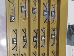 -宝岛眼镜(北京亚运村旗舰店)