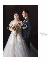-艺匠摄影ARTIZ STUDIO(南京店)