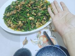 -陈有良尖椒鸡(渝中旗舰店)