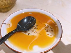 -大碗先生(万家丽店)