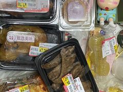 -AEON永旺(东方宝泰店)