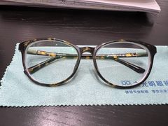 -大光明眼镜(锦华路旗舰店)