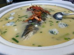 -苏城小院·园林精致苏州菜(斜塘老街店)