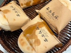 -西安饭庄·非遗陕菜(凤城五路店)