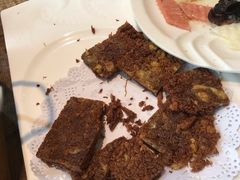 -丁兄弟(富城时代店)