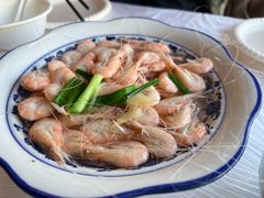 -洞天食府(北大街店)