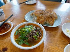 -呼市烧麦羊杂(幸福路店)