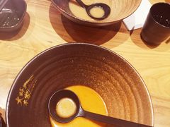 经典红丸微辣拉面-Uni 忧你の深夜食堂(浦江万达广场店)
