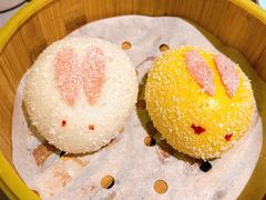 -顺鹅季·非遗烧鹅(六道口店)