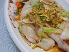 -粤·向群饭店(龙津东路总店)