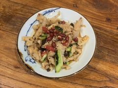 -阿木舂记·特色小吃(平江路店)