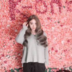 -MYCOLORHARSALON