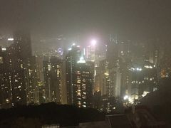 -翠华餐厅(山顶道店)