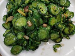 -北方饺子王·海肠捞饭·海鲜锅(山大店)