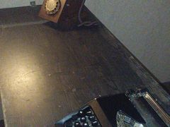 -谜盒子奇幻密室(南屏店)
