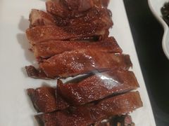 -舌尖上的食缘花园主题餐厅