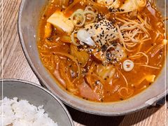 -Wagas沃歌斯(港汇恒隆广场店)