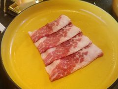 -牛New寿喜烧(闵行龙湖天街店)