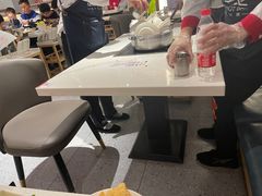 -牛焱·贵州黄牛肉火锅(城西银泰店)