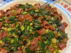 -旺角小渔村·海肠捞饭开创者(环山路店)