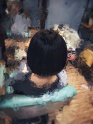 -藤野造型