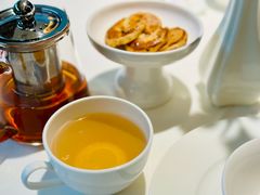 -南棠馆粤菜坊(销品茂店)