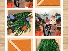 -Hermes爱马仕(成都远洋太古里店)