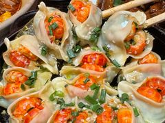 -山四砂锅(太原钟楼街店)