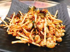-楠柏弯休闲山庄(梨花溪店)