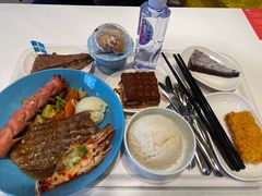 -宜家家居(哈尔滨商场店)