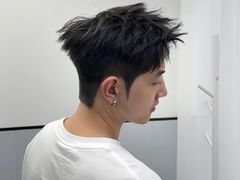 -回龙窝历史文化街区