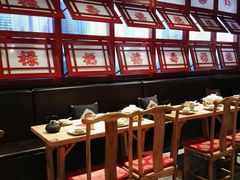 -满园春饼(运河城店)