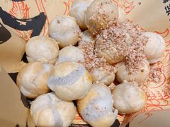 -馬伍旺川菜(江北虹悦城店)