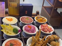 -楠火锅(昆山金鹰店)
