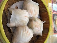 -府城小食馆(金龙宾馆店)
