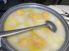 -旺顺阁·北京菜(北辰上品+)