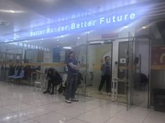 -GogoReading少儿英语分级阅读(双井中心店)