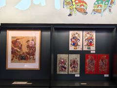 -思南书局(复兴中路店)