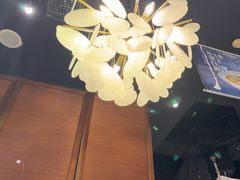 -苏帮袁Sue Cuisine(南开大悦城店)