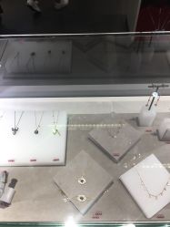 -SWAROVSKI(燕莎奥特莱斯店)